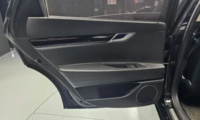 Genesis G80 2021, 92109 км, за 29500000 KRW - фото 25