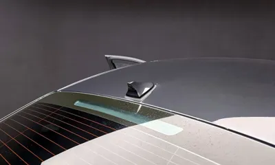 Hyundai Grandeur 2020, 86174 км, за 21800000 KRW - фото 29