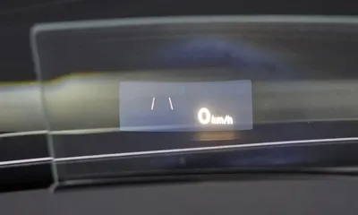 Volkswagen Tiguan 2020, 66631 км, за 25300000 KRW - фото 30