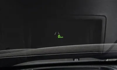 Kia K7 2018, 86207 км, за 15800000 KRW - фото 19