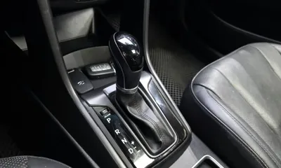 Hyundai i30 2015, 106737 км, за 6000000 KRW - фото 9