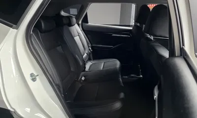 Kia Seltos 2022, 87634 км, за 16300000 KRW - фото 12