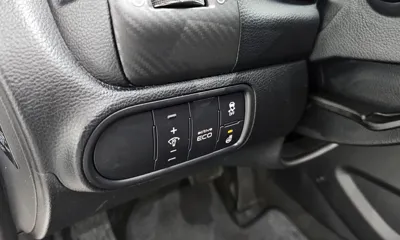 Kia K3 2013, 133957 км, за 4500000 KRW - фото 20