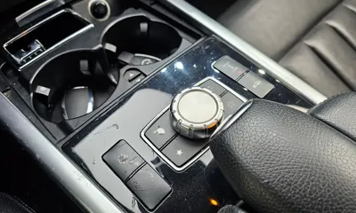 Mercedes-Benz E-Class 2015, 112411 км, за 14000000 KRW - фото 18