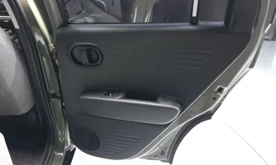 Hyundai Casper 2023, 33764 км, за 12500000 KRW - фото 25