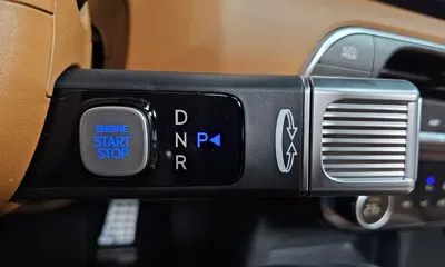 Hyundai Palisade 2026, 135 км, за 71000000 KRW - фото 9