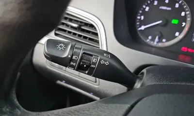 Hyundai Sonata 2015, 195037 км, за 5190000 KRW - фото 15