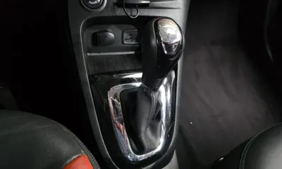 Renault-KoreaSamsung QM3 2015, 182568 км, за 3900000 KRW - фото 9