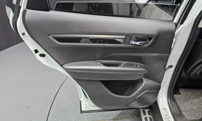 Renault-KoreaSamsung QM6 2019, 75601 км, за 13900000 KRW - фото 25