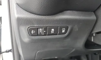Kia Morning 2026, 8 км, за 16400000 KRW - фото 30