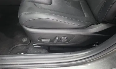 Hyundai Avante 2024, 10015 км, за 27300000 KRW - фото 30