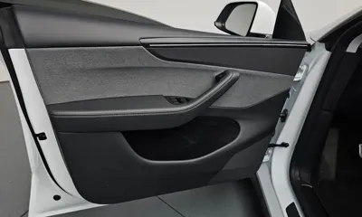 Tesla Model Y 2025, 14813 км, за 52500000 KRW - фото 24