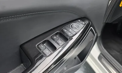 Kia K7 2018, 64867 км, за 16900000 KRW - фото 20