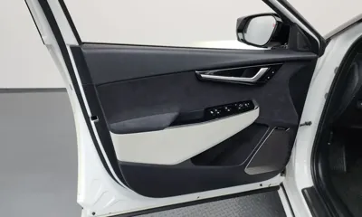 Kia EV6 2022, 61985 км, за 34500000 KRW - фото 24