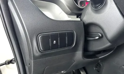 Kia Ray 2019, 128980 км, за 99990000 KRW - фото 18