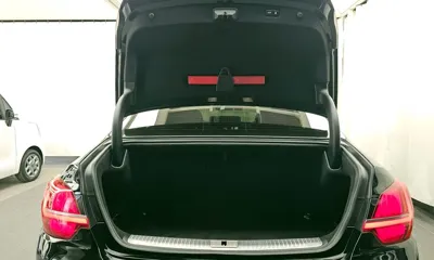 Kia K9 2022, 66635 км, за 32900000 KRW - фото 20