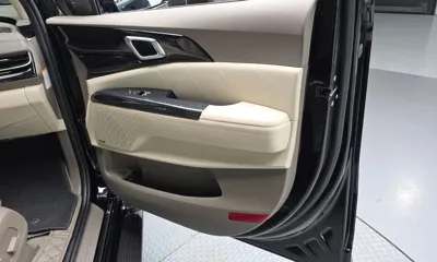 Kia Canival 2024, 44311 км, за 47900000 KRW - фото 25