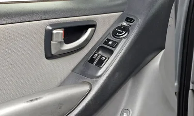 Hyundai Starex 2013, 81008 км, за 7990000 KRW - фото 14