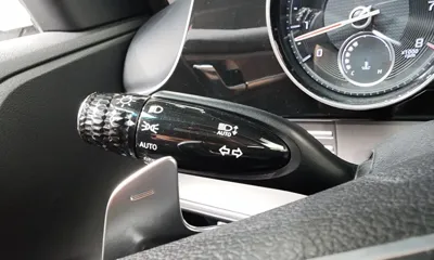 Hyundai Grandeur 2021, 103759 км, за 16300000 KRW - фото 34