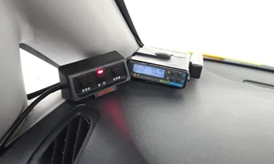 Hyundai Starex 2021, 55618 км, за 22700000 KRW - фото 20
