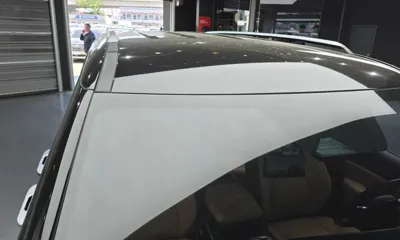 Kia Canival 2023, 27989 км, за 24900000 KRW - фото 34