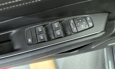 Renault-KoreaSamsung SM6 2019, 33999 км, за 11000000 KRW - фото 14