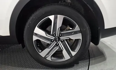 Kia Sorento 2022, 60050 км, за 31880000 KRW - фото 21