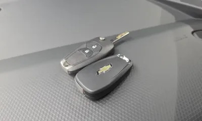 ChevroletGMDaewoo Trax 2025, 15043 км, за 17900000 KRW - фото 28