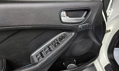 Kia K3 2016, 152754 км, за 7500000 KRW - фото 13