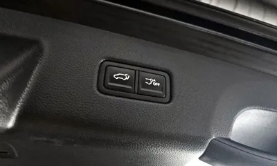 Kia Canival 2021, 123059 км, за 21400000 KRW - фото 20