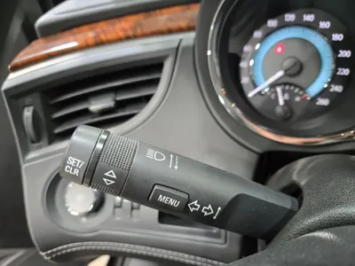 ChevroletGMDaewoo Alpheon 2011, 131914 км, за 3770000 KRW - фото 12