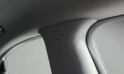 Hyundai Avante 2013, 64590 км, за 5400000 KRW - фото 30