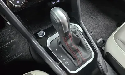 Volkswagen T-Roc 2022, 76636 км, за 99990000 KRW - фото 9