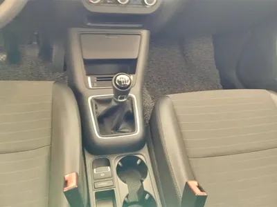 Volkswagen Tiguan 2014, 137400 км, за 23800 CNY - фото 16