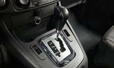 KG_Mobility_Ssangyong KORANDO 2014, 229605 км, за 3190000 KRW - фото 9
