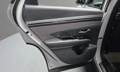 Hyundai Tucson 2022, 46447 км, за 23000000 KRW - фото 25