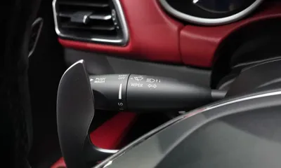 Maserati Ghibli 2019, 84719 км, за 26500000 KRW - фото 31