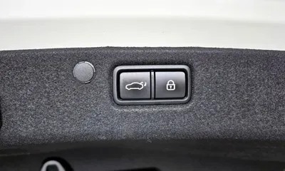 Hyundai Grandeur 2018, 79152 км, за 20900000 KRW - фото 31