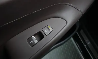 Hyundai Grandeur 2020, 81194 км, за 21500000 KRW - фото 27