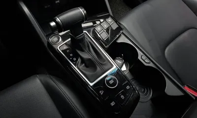 Kia Sportage 2022, 64821 км, за 20900000 KRW - фото 9