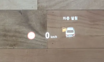 BMW 5-Series 2016, 269507 км, за 11700000 KRW - фото 18
