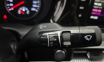 Kia K5 2023, 15541 км, за 27990000 KRW - фото 28
