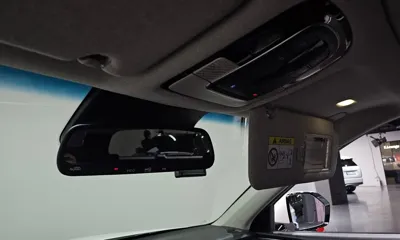 Hyundai Palisade 2021, 48525 км, за 27400000 KRW - фото 26
