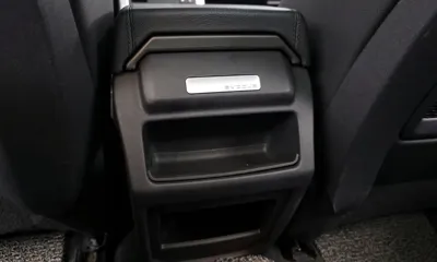 Land Rover Range Rover Evoque 2018, 102008 км, за 11900000 KRW - фото 19