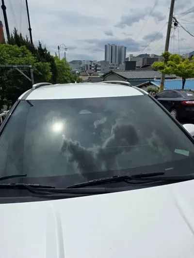 Kia Canival 2024, 51000 км, за 24480000 KRW