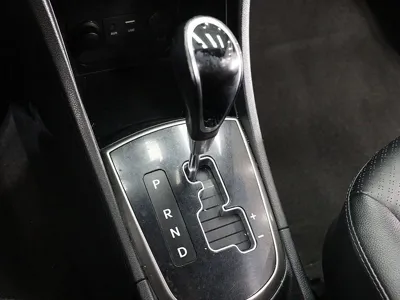 Hyundai Accent 2016, 103173 км, за 5300000 KRW - фото 9