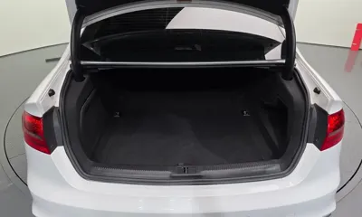 Audi A4 2015, 186278 км, за 6290000 KRW - фото 20