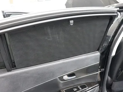 Kia K9 2014, 312310 км, за 6690000 KRW - фото 15