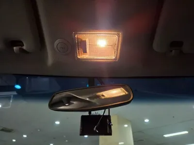 ChevroletGMDaewoo Spark 2014, 38955 км, за 3000000 KRW - фото 17