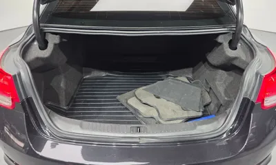 ChevroletGMDaewoo Malibu 2014, 99984 км, за 4500000 KRW - фото 18